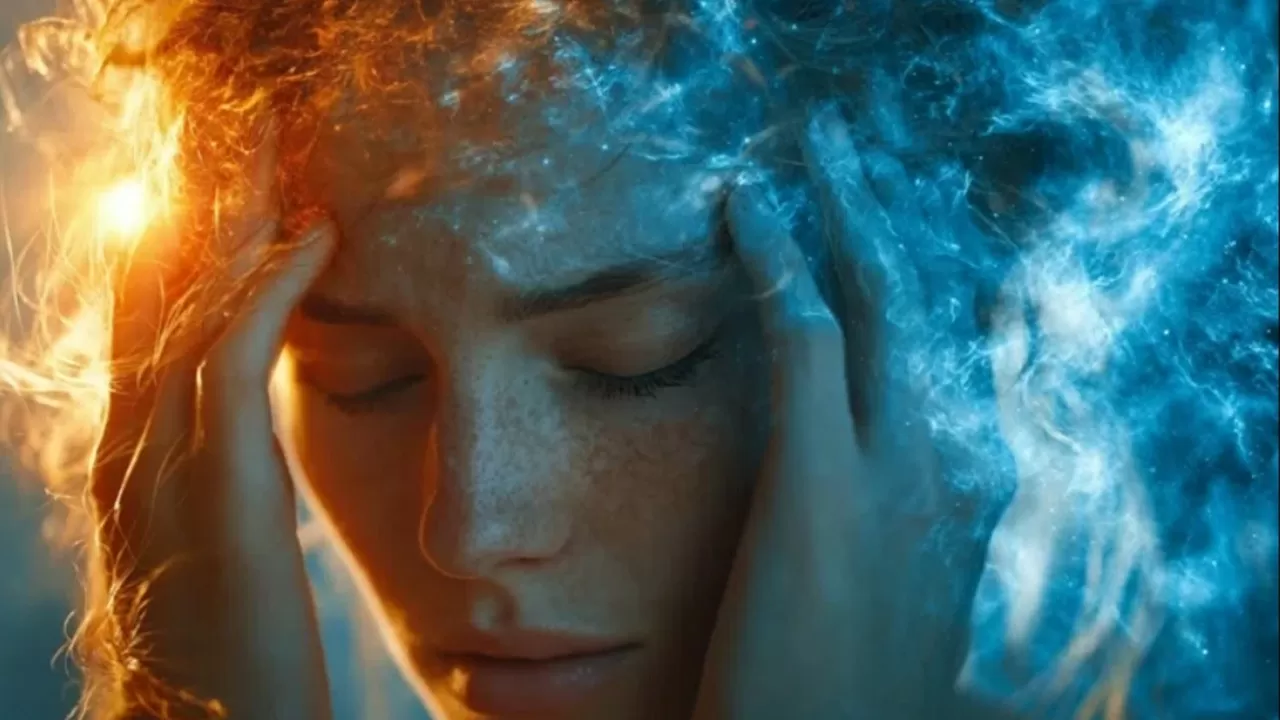 Магнитная буря 13 февраля: как сильно Солнце ударит по метеопатам и Земле 