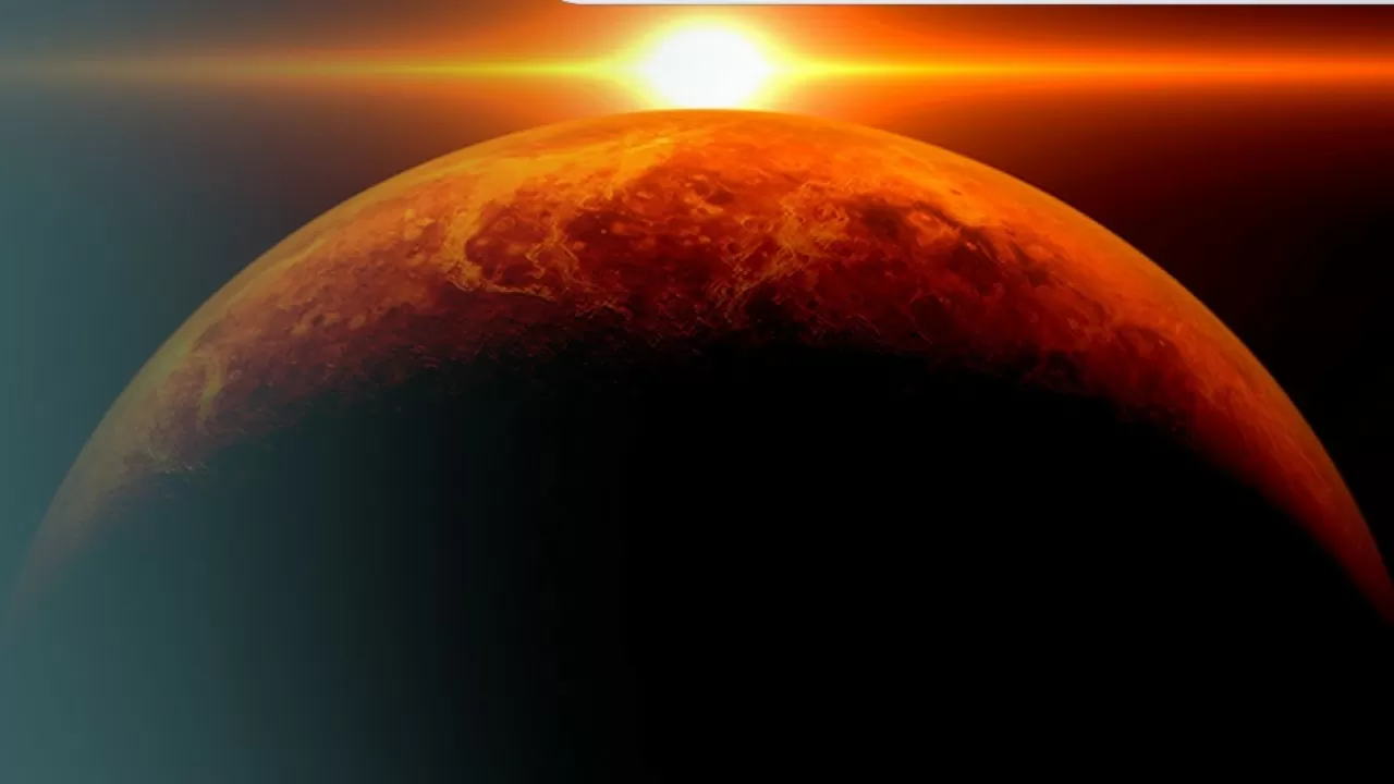 Ударит ли магнитная буря по Земле и метеопатам 10 февраля: новый прогноз 