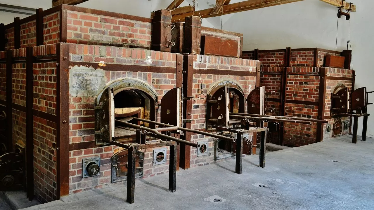 Усопших казахстанцев теперь смогут хоронить иначе 