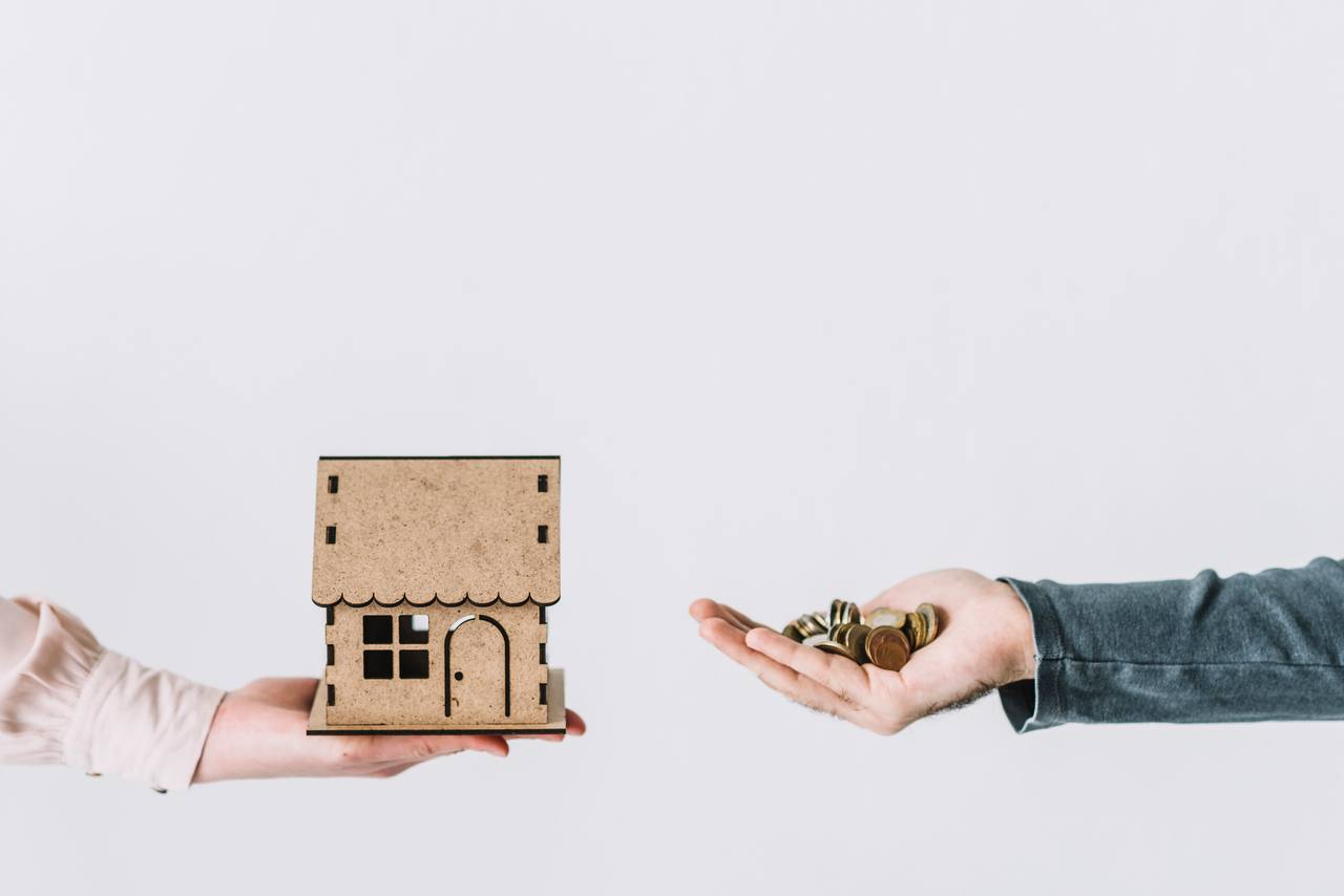 "Отбасы банк" қазақстандықтарға тамаша тосынсый дайындап жатыр