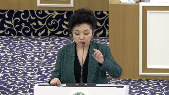 Жаңа Конституцияда қазақстандықтарды мемлекеттік органдардың заңсыз әрекеттерінен қорғау ұсынылды