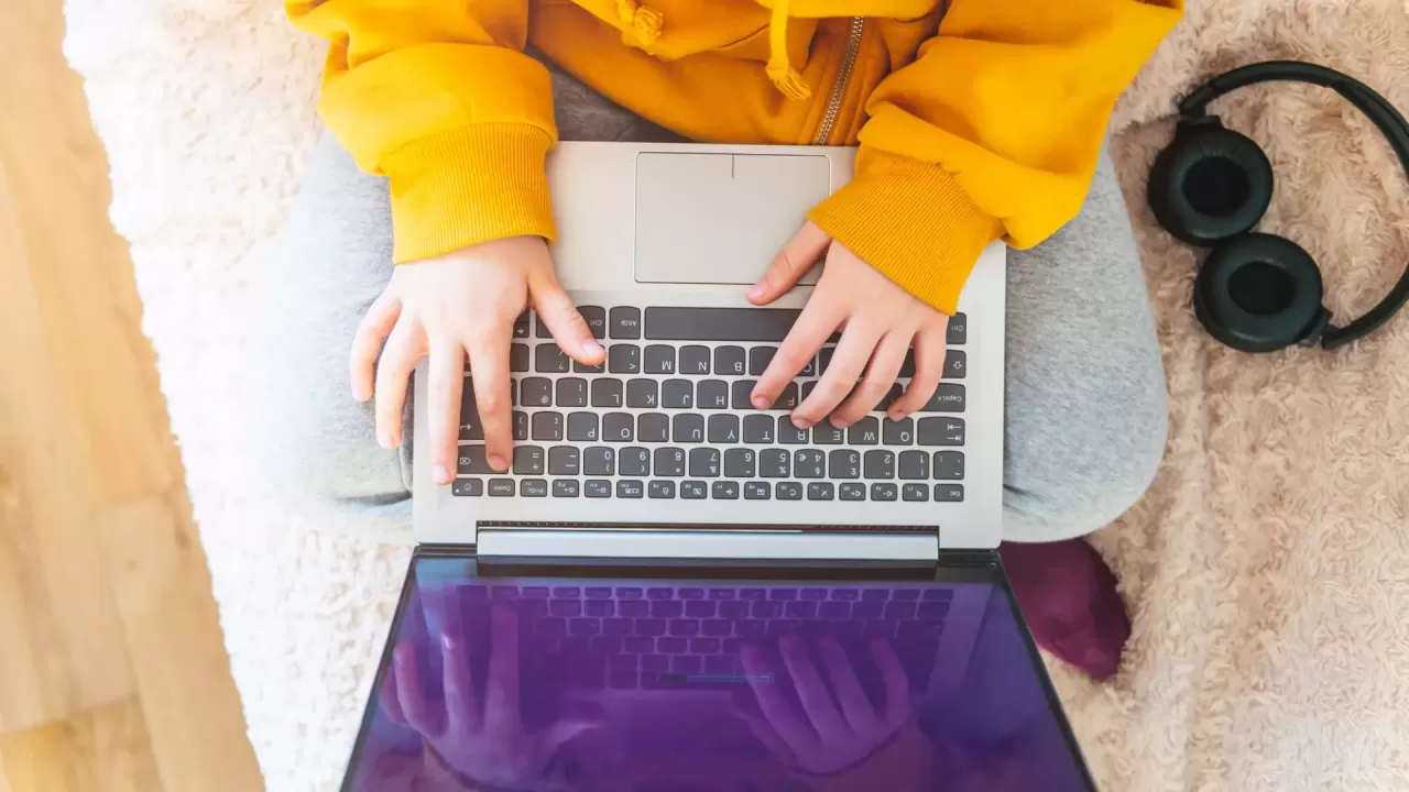 В Астане учащиеся 0-9 классов первой смены будут учиться дистанционно