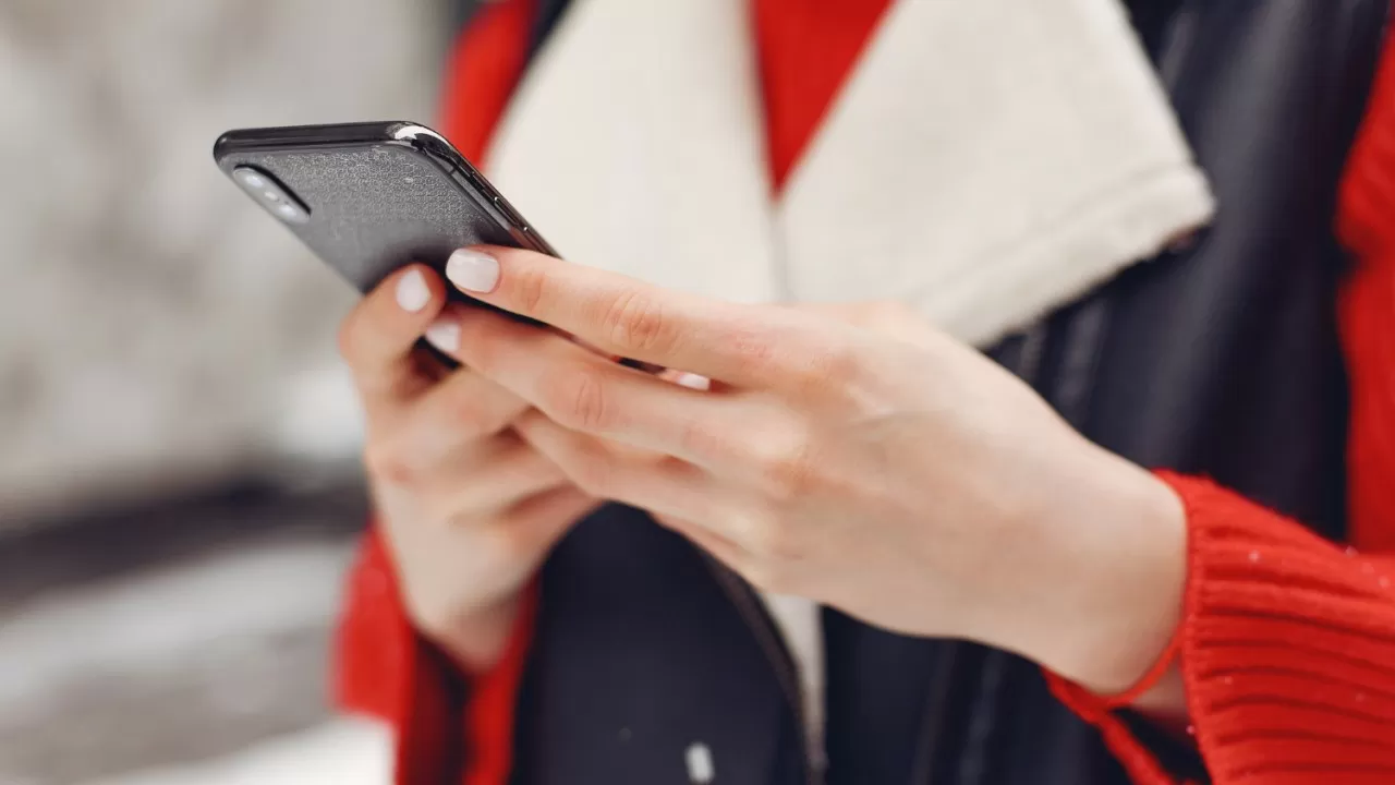 В СНГ обсуждают единые правила роуминга