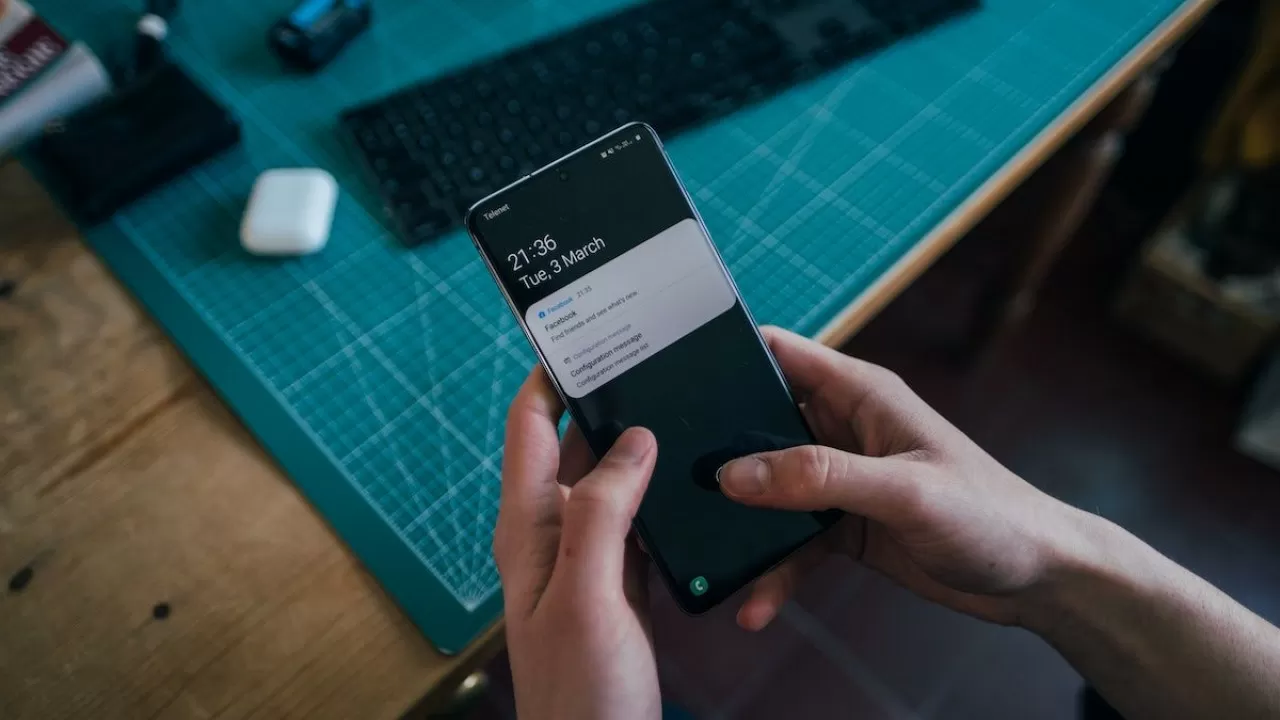 Қазақстандықтарға салық органына бару туралы хабарлама жіберіледі
