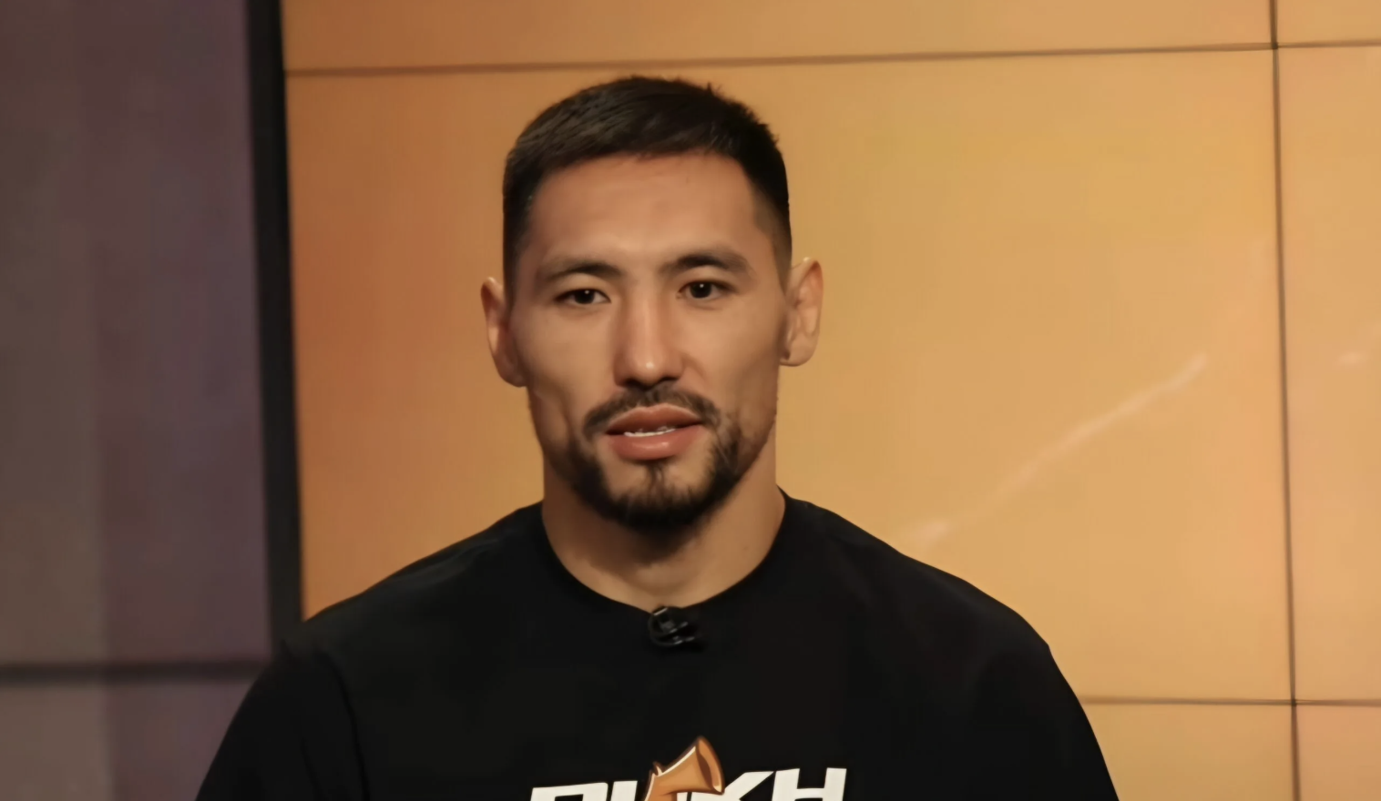 "Дәрігердің қателігі": Жәнібек Әлімханұлына қатысты ел естімеген жаңалық жарияланды