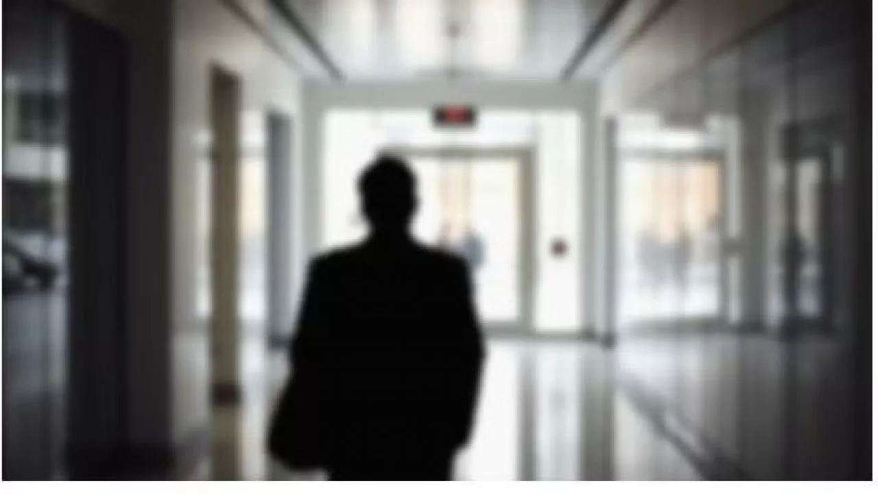 Сталкинг в Казахстане стал уголовным преступлением: до 200 МРП штрафа 