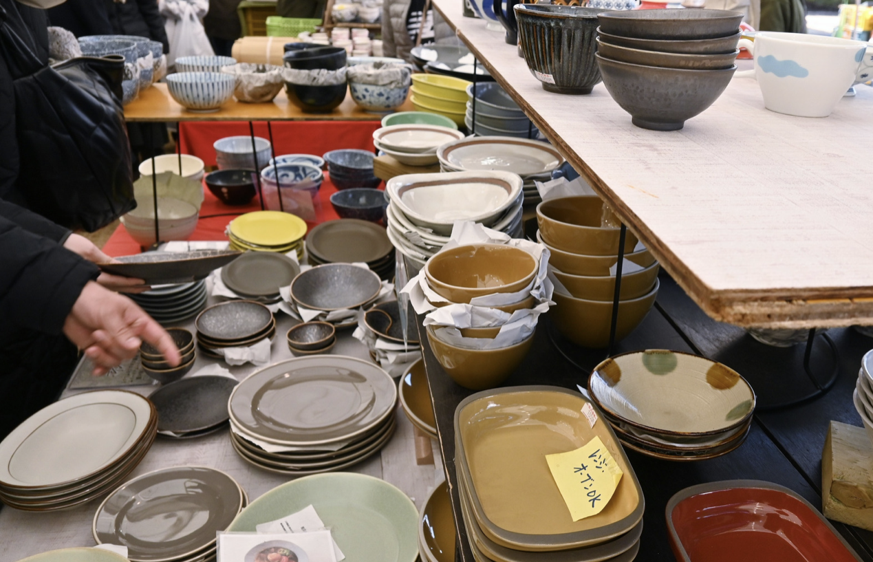 Қазақстандық табақ шыны экспорты 30%-ға жетті