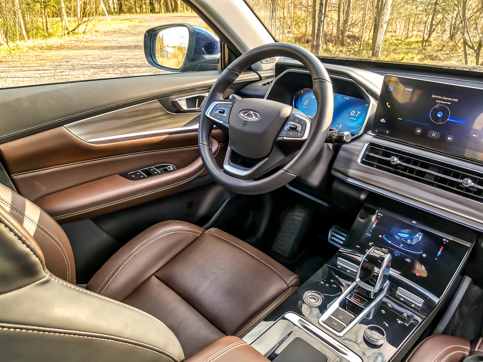 Салоннан автокөлік алған павлодарлық соттың көмегімен сатып алу шартын бұзды