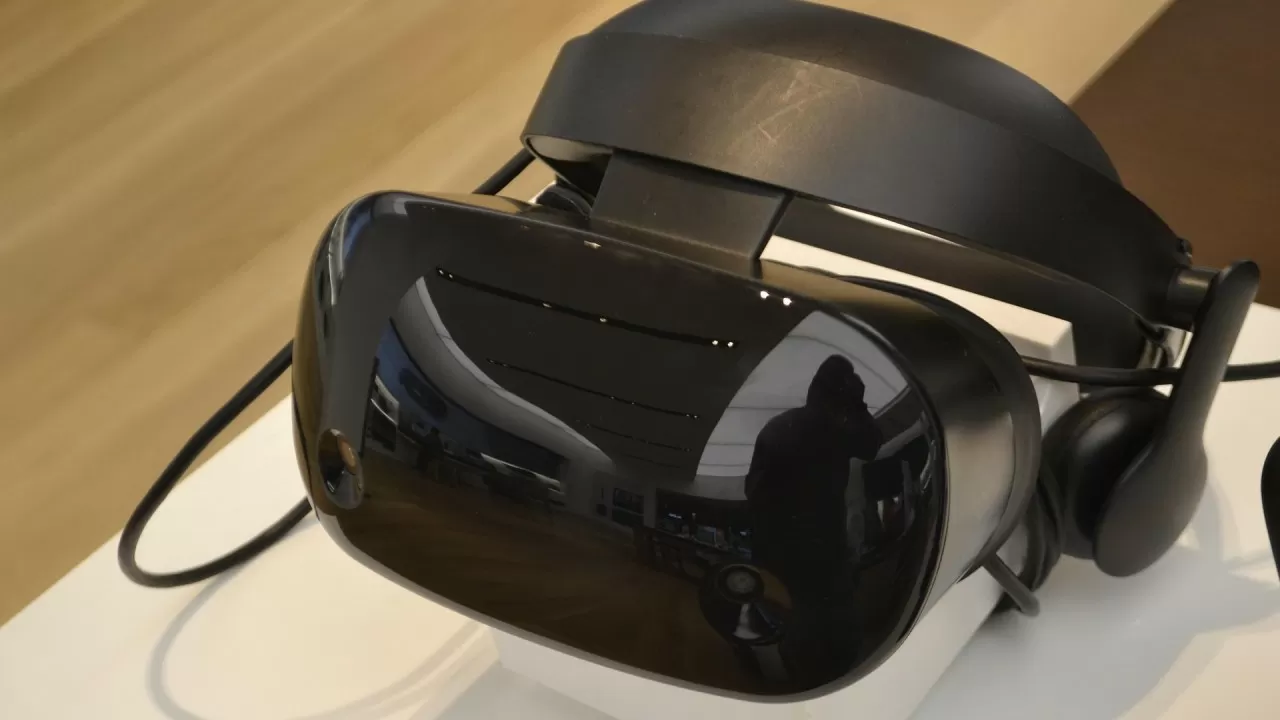 Мировой рынок видеоигр приблизился к 200 млрд долларов