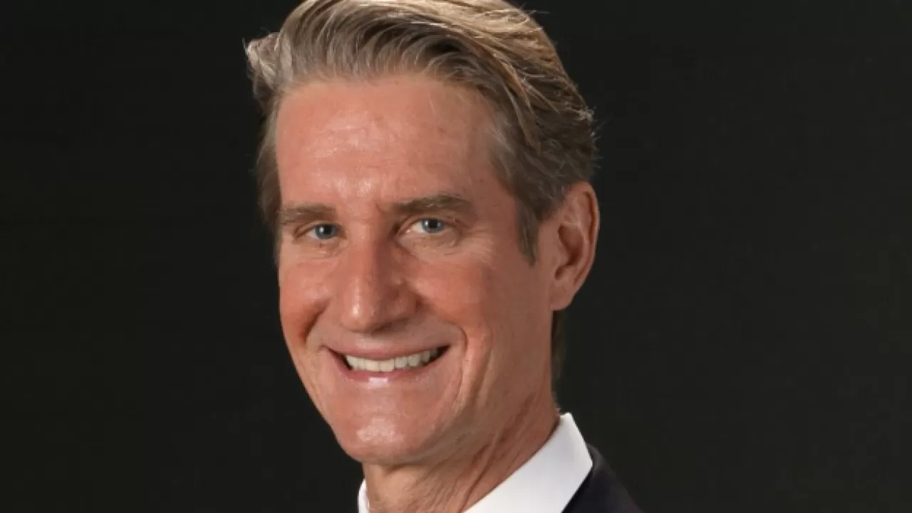 Сигнал из Белого дома: американский дипломат объяснил, почему Трамп делает ставку на Токаева 