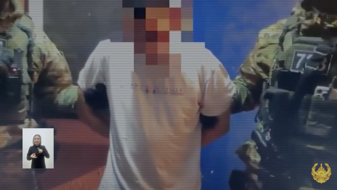 Жамбыл облысында каннабис өнімдерін таратқан топтың жолы кесілді