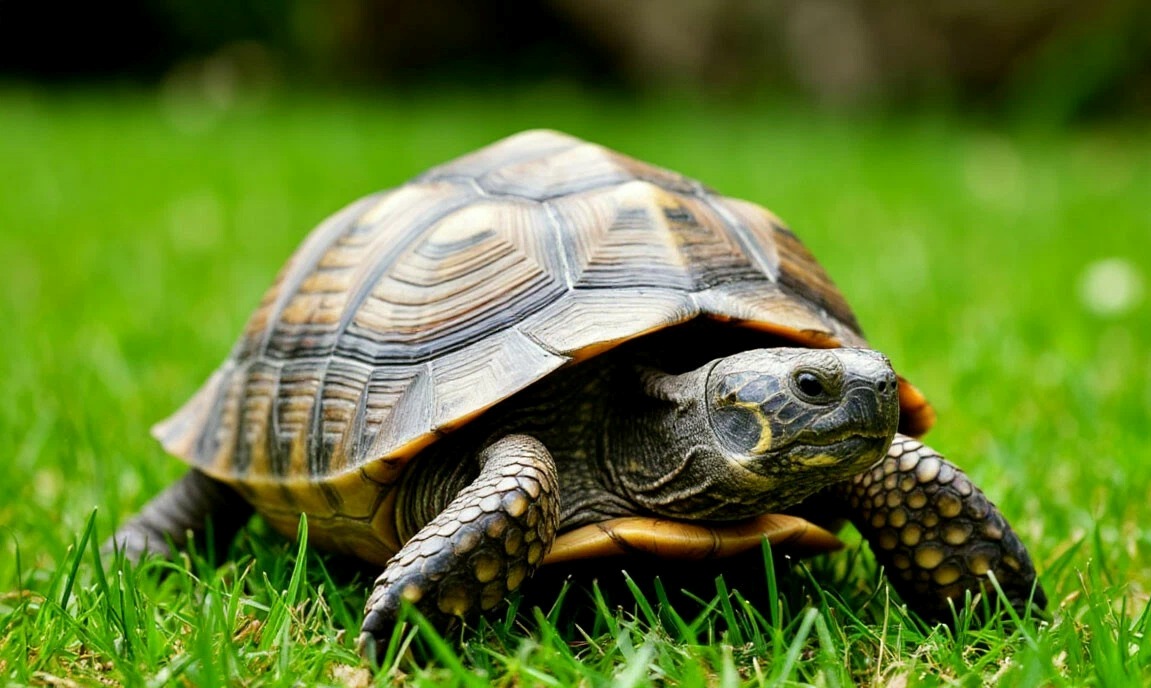 26 февраля: День неторопливости, освобождение Кувейта и кинопремии "Сезар"