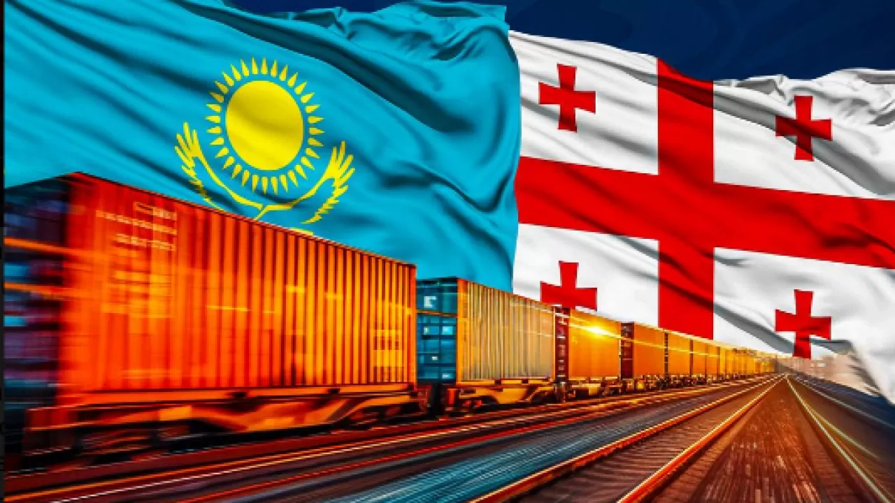 Средний коридор стал быстрее на 8 часов: что повлияло? 