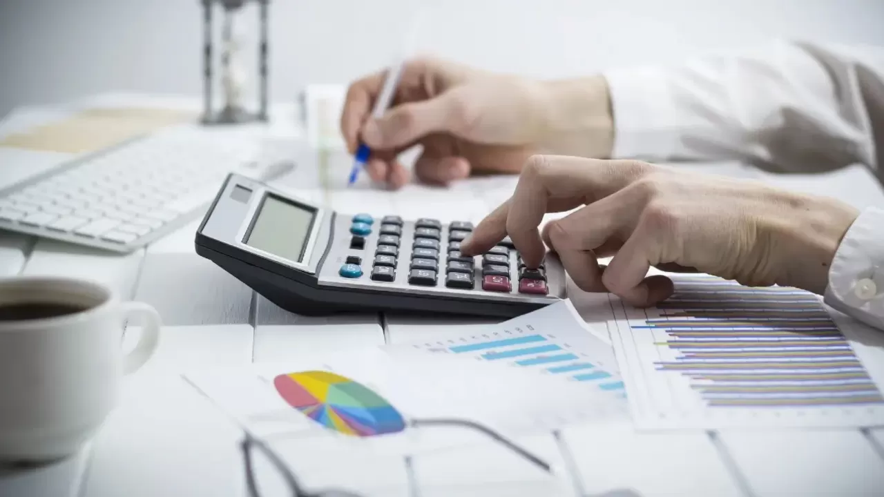 Названа тройка крупнейших экономик мира