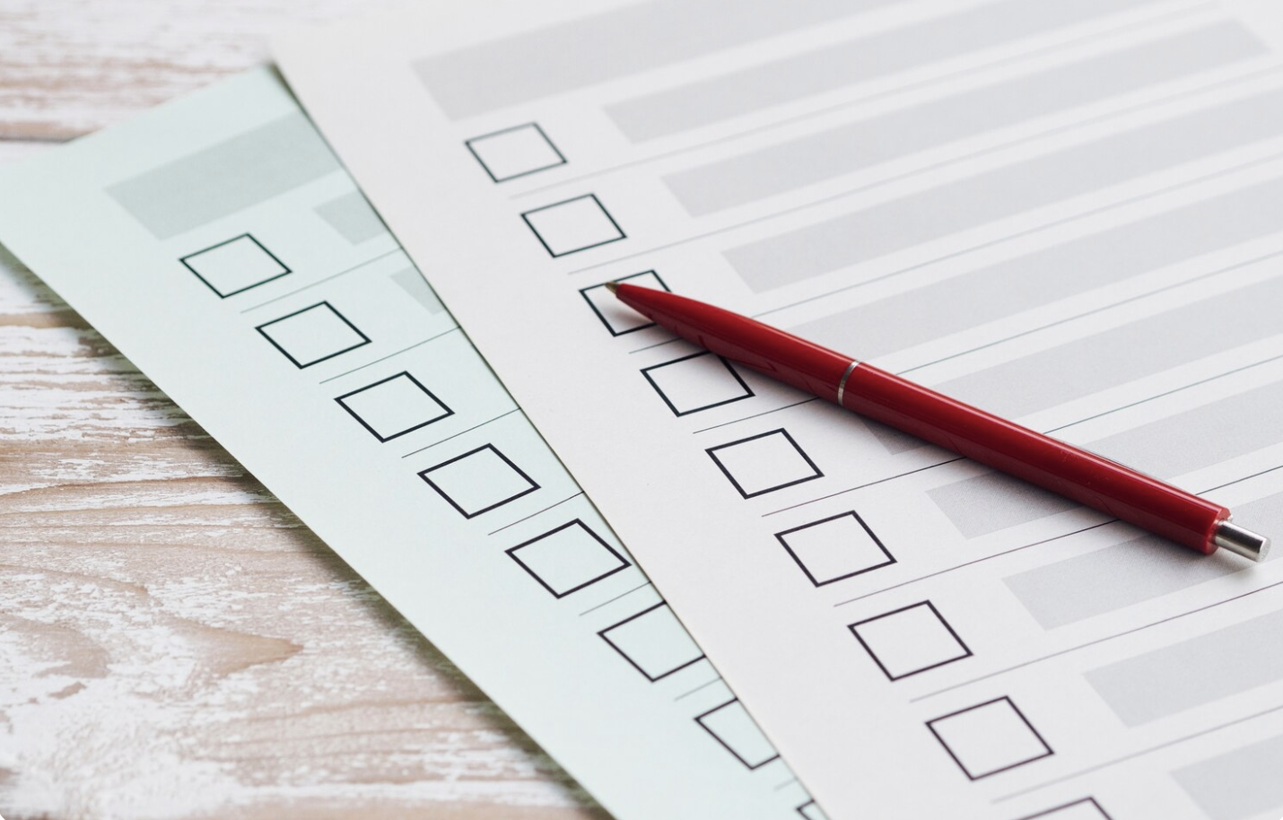 Референдум кезінде сауалнама жүргізуге құқылы ұйымдардың аты аталды