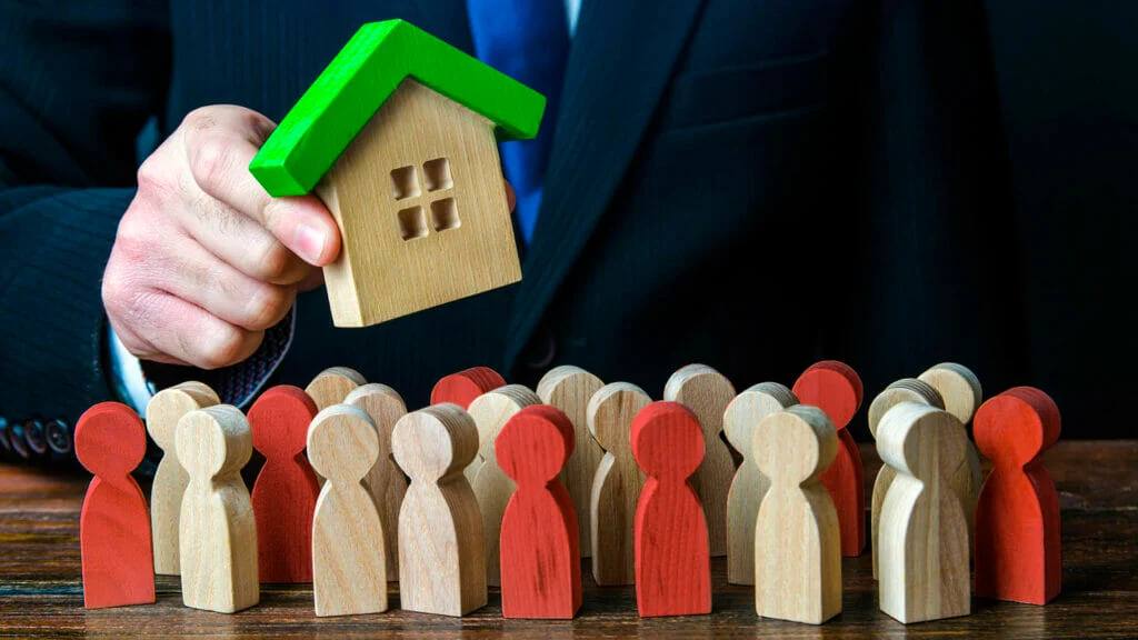 Наурыздан бастап "Отбасы банк" кезектегілерге арналған талаптарды өзгертеді