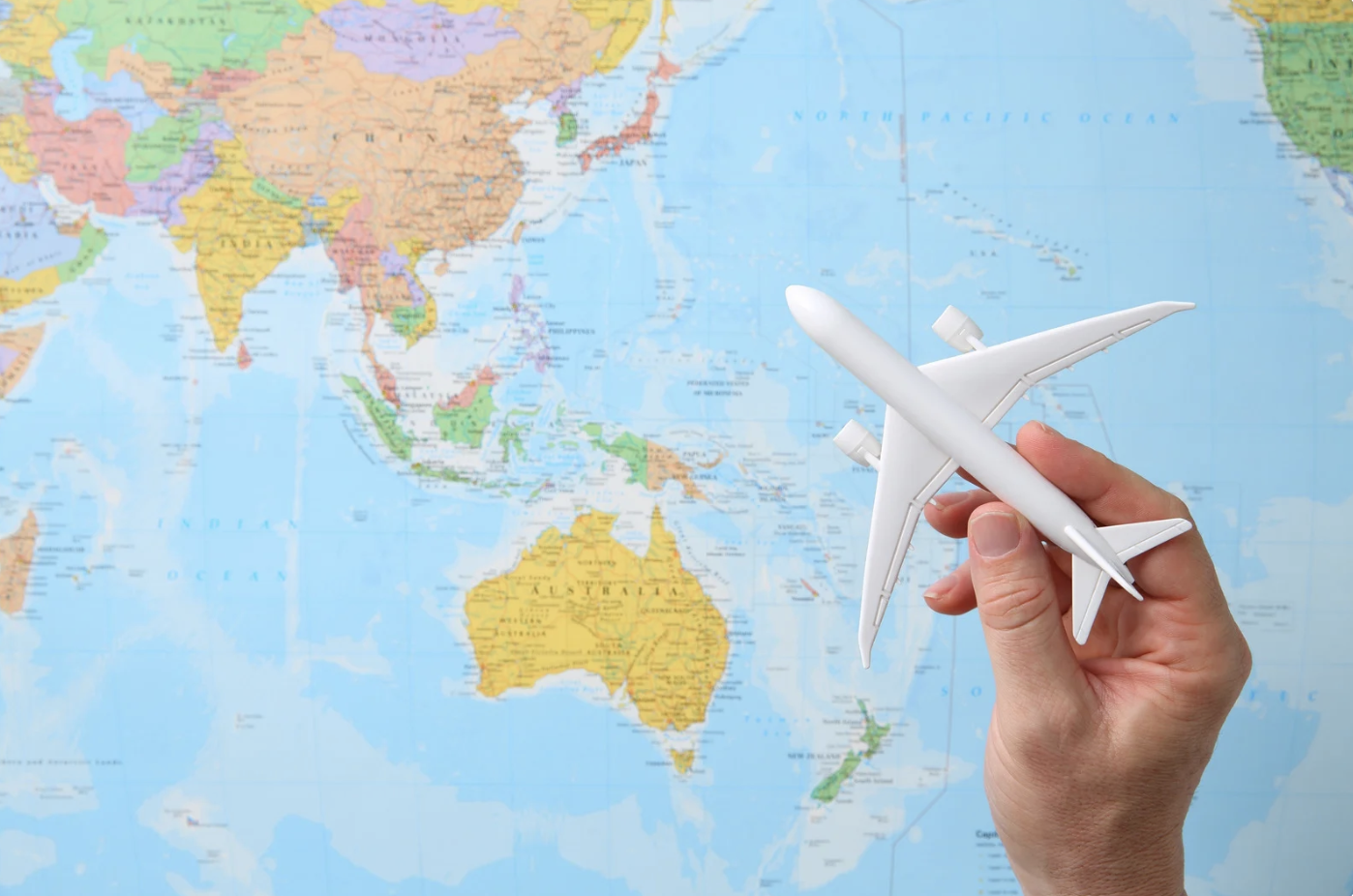 Туризм саласына салынған инвестиция көлемі 33% артты   