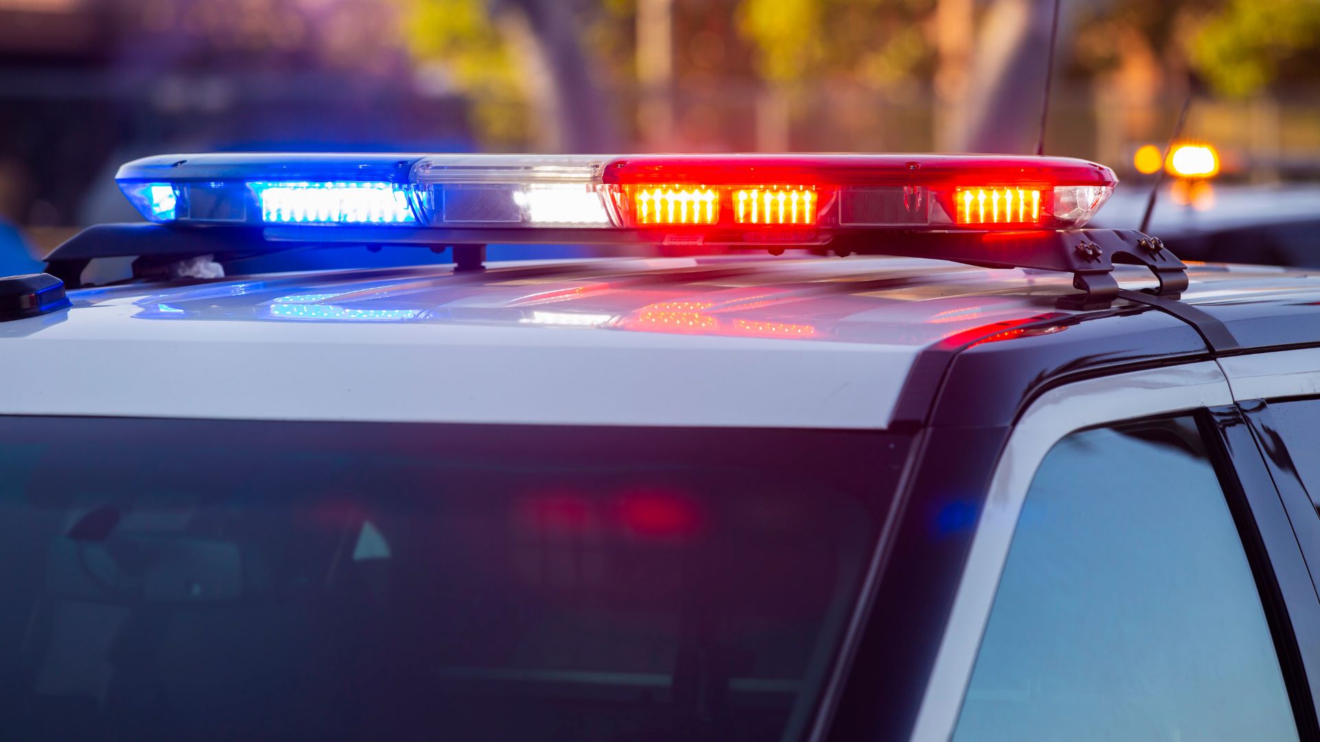 Ақмола облысында жүргізуші экскаватормен бірге суға батып кетті