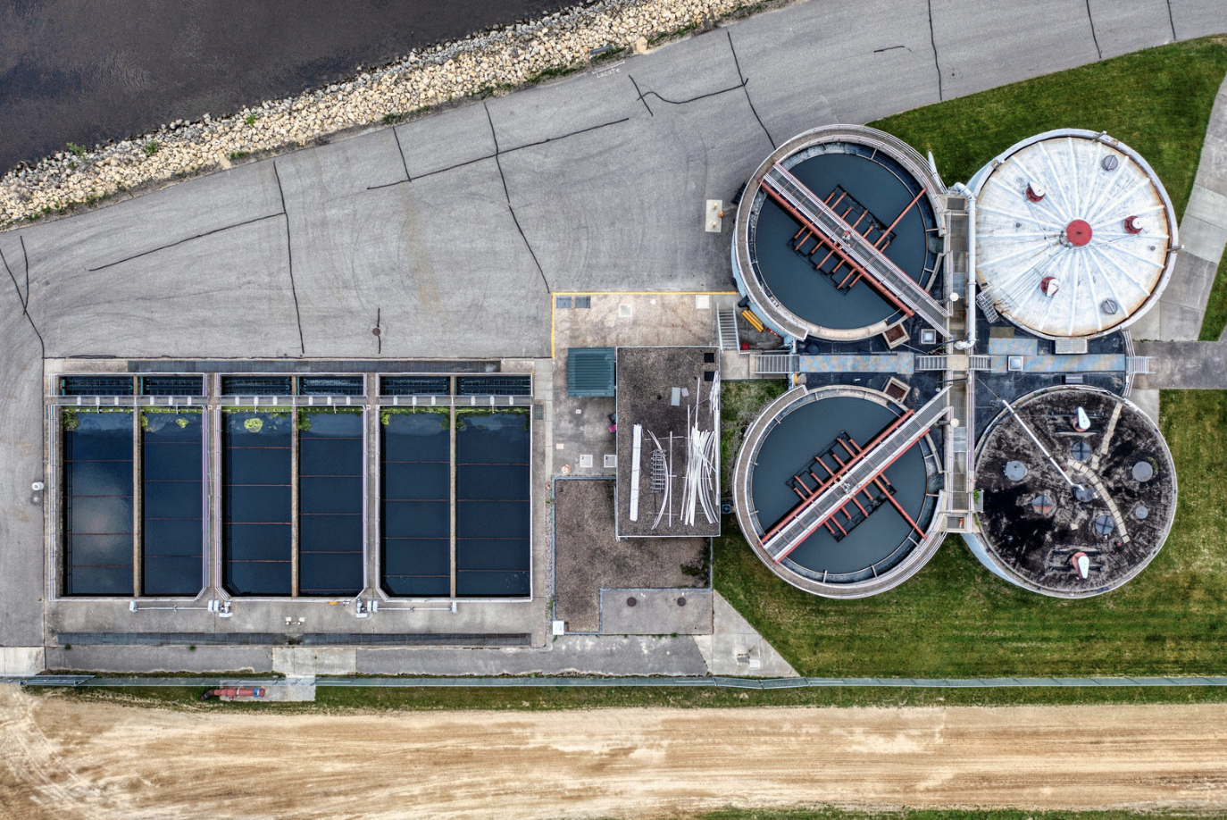 Елімізде ТМД-да жоқ экологиялық автомобиль және авиациялық отын өндіретін зауыт салынбақ