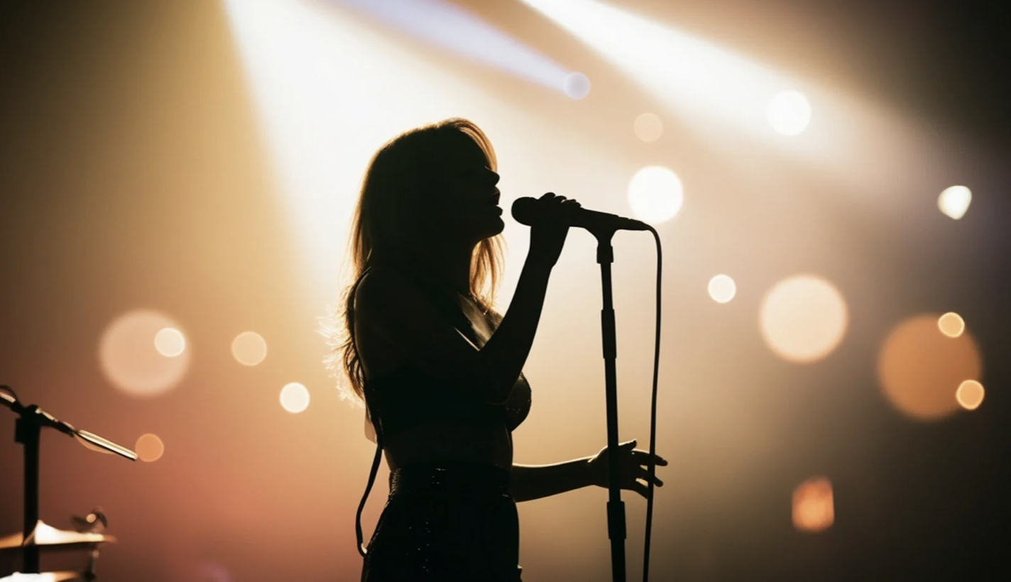 Шетелдік әртістер қандай жағдайда Қазақстанда өнер көрсете алмайды?