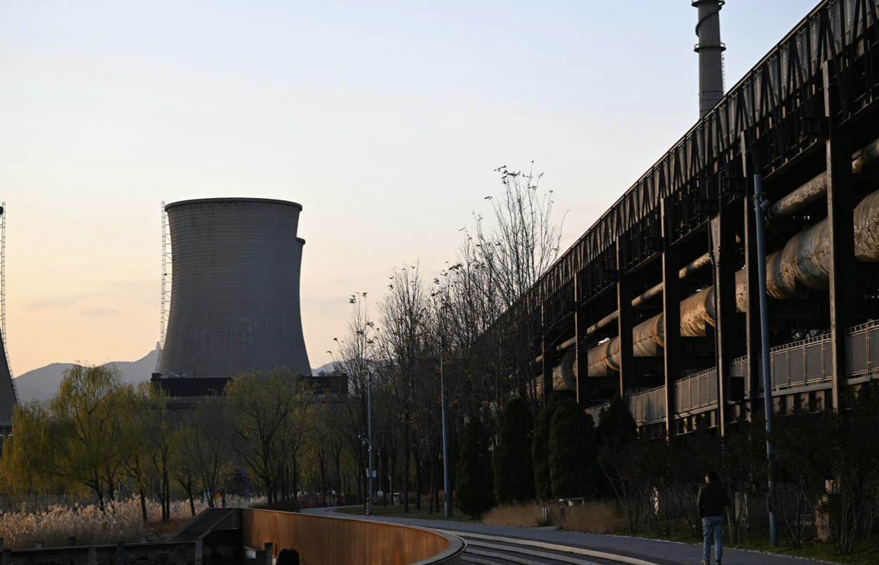 АҚШ-та ядролық қалдықты сақтайтын орын аз