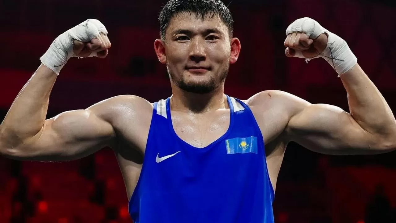 Странджа турнирі: Бүгін 10 қазақстандық былғары қолғап шебері ширек финалда өнер көрсетеді 