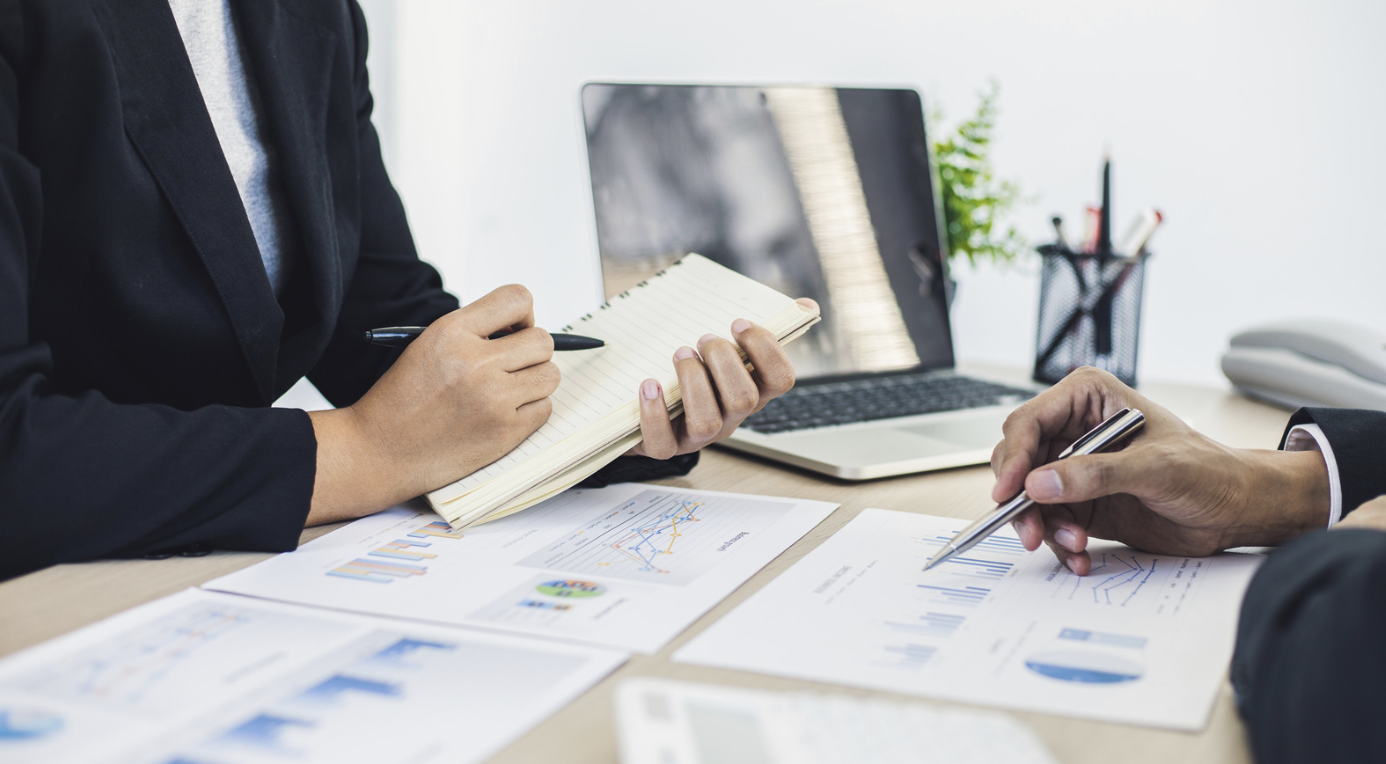 Жыл басынан бері еңбек биржасында 102 мыңнан астам бос жұмыс орны орналастырылды