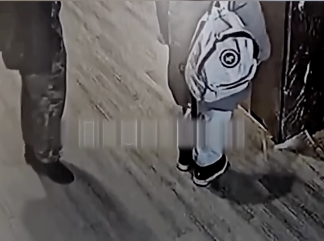 Астанада лифтіде қыз балаға тиіскен ер адамға сот үкімі шықты