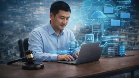 Один токен &ndash; 1 кв м недвижимости: Нацбанк запускает пилотный проект