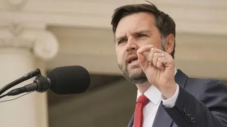 США предоставят Азербайджану технику для защиты территориальных вод