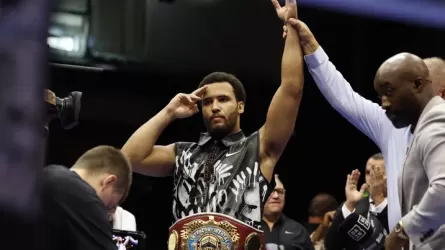 Итаума оказался в тупике