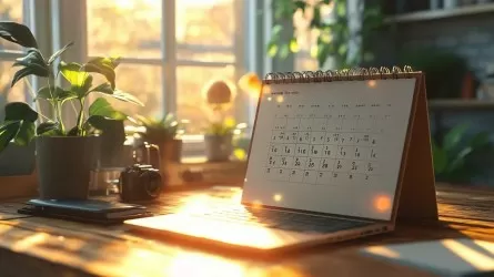 10 февраля: какие праздники отмечаются в Казахстане и мире 