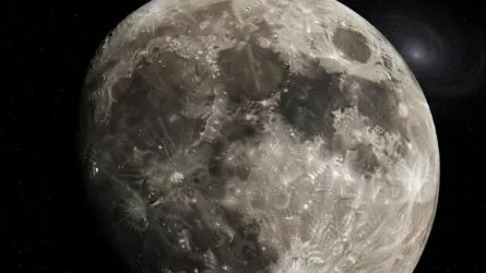 Сбой в системе: NASA официально отменило мартовский старт миссии к Луне