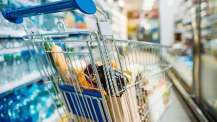 Новые требования к торговой наценке ударили по поставщикам