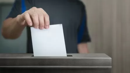 В Казахстане озвучили вероятные сроки внеочередных парламентских выборов 