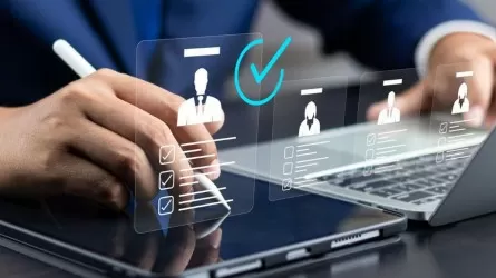 Спрос на кадры вырос в 2026 году 