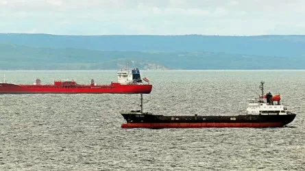 ЕС отверг опасения по нефти для Венгрии и Словакии после сбоя на &laquo;Дружбе&raquo;