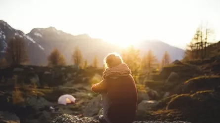 20 февраля: всемирный день социальной справедливости