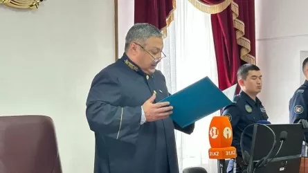 Ақтөбеде кәмелетке толмаған өгей қызын зорлаған ер адам 21 жылға сотталды