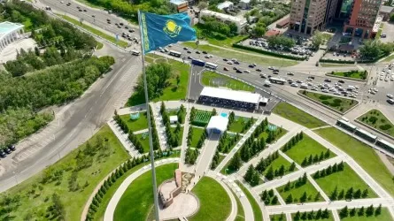 Гарантии прав казахстанцев: что меняет проект новой Конституции РК 