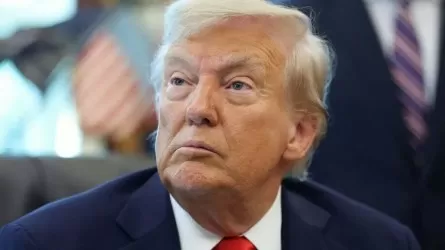 США отменили пошлины против Индии ценой отказа от российской нефти