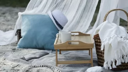 Право казахстанцев на отдых сохраняется 