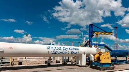 Венгрия до последнего блокировала 20-й пакет санкций против России 