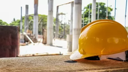 В Казахстане ужесточили требования к аварийным службам 