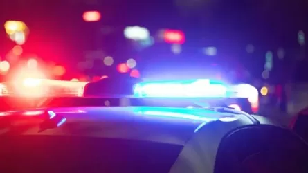 Казахстан объявил в международный розыск организаторов популярного онлайн-казино 