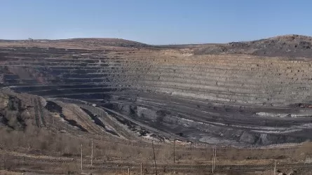 Жамбыл облысында ірі кен өндіруші компания салықтан жалтарған
