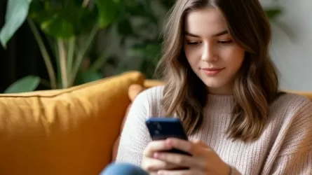 Население сидит в ChatGPT: Токаев раскритиковал KazLLM 