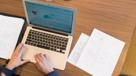 Какие ИИ-сервисы запустят для казахстанских налогоплательщиков 