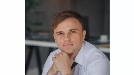 Александр Дроговоз: Референдум формирует образ Казахстана как ответственного партнера