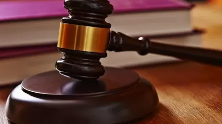  2,5 млн за удаление постов: блогеров осудили в Таразе